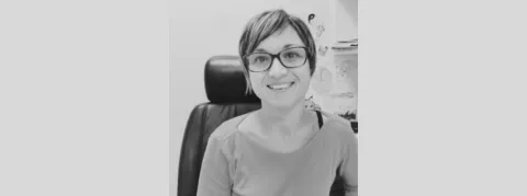 « Je vois bien que mon activité d’interne en centre de santé mutualiste est beaucoup plus variée, plus riche qu’au CHU »