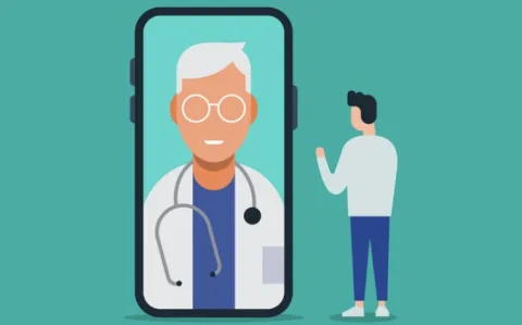 Greffes hépatiques : de nouveaux indicateurs pour une télésurveillance personnalisée