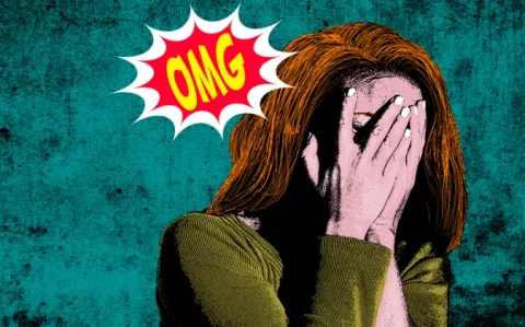 "Urgence pour l’hôpital ": les intérimaires en ont marre d’être les boucs émissaires !