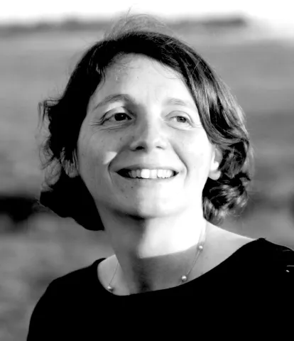 « J’ai choisi d’arrêter mon activité libérale à cause de l’aspect administratif »