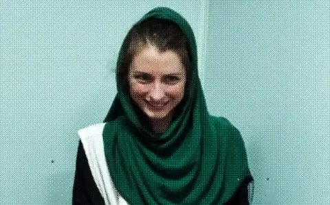 Afghanistan : « c’est une période très compliquée, avec des conflits, de l’incertitude »