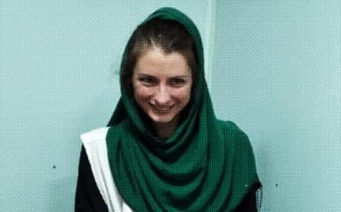 Afghanistan : « c’est une période très compliquée, avec des conflits, de l’incertitude »
