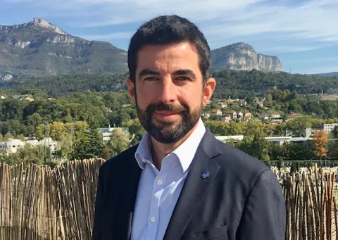 SOS Médecins : une mobilisation pour revaloriser la visite à domicile 