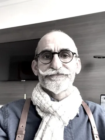 « Il faut une équité et une équivalence de soin pour tout le monde »