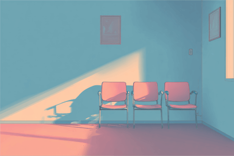 Un réseau de cabinets d'imagerie porte plainte après des accusations de violences sexuelles visant d'anciens personnels 