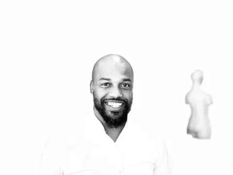 Banlieues Santé: raccorder les plus précaires au système de soin