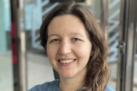 Déserts médicaux : les propositions de l’intersyndicale ReAGJIR 