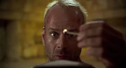 Paces One : vers la fin du redoublement ?