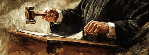 Implants vaginaux mutilants : l'enquête finalement classée sans suite, malgré une centaine de plaintes