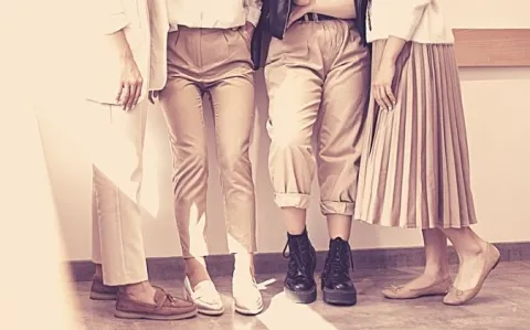 Les implants pelviens de Microval sous surveillance, vous le saurez !