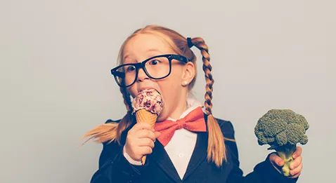 La R3C va-t-elle modifier les carrières ?