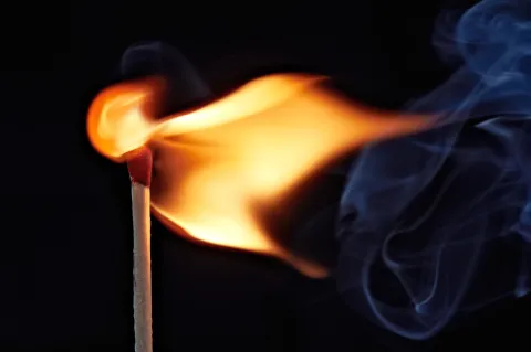 Guadeloupe : le CHU condamne des "opérations commandos" de grévistes