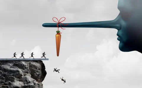 30 milliards pour l’hôpital : nouvel effet d’annonce d’Agnès Buzyn ?