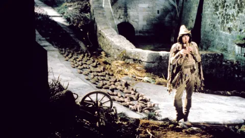 Une startup veut attirer les patients étrangers en France