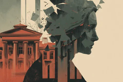 5 000 à 25 000€ d'indemnités pour les victimes de Joël Le Scouarnec 