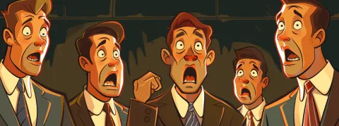 Renforcement des stocks, sanctions alourdies... la proposition de loi contre les pénuries de médicaments effraie les industriels