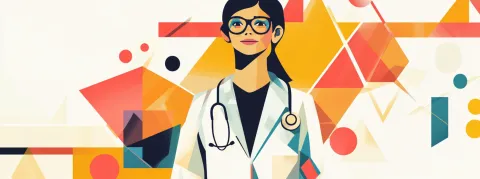 L'industrie de la santé semble satisfaite du discours de politique générale de François Bayrou