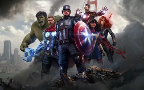 Il faut "augmenter les prérogatives" de tous les infirmiers, pour le syndicat FNI