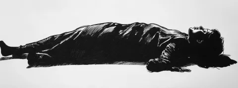 Mounjaro, Ozempic… Une infirmière britannique meurt suite à un traitement contre l’obésité