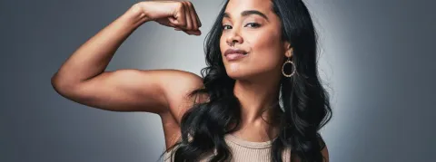  Bientôt une loi pour que les IPA puissent voir les patients avec « des maladies bénignes à la place du médecin » 