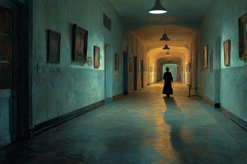 Allemagne : un soignant accusé d’avoir tué ses patients pour « moins travailler »