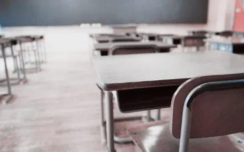 Depuis l’arrêt du concours d’entrée, beaucoup d’élèves commencent l’école d’infirmiers puis abandonnent