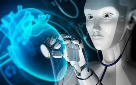 Volta Medical : son logiciel d'IA en cardiologie obtient le marquage CE