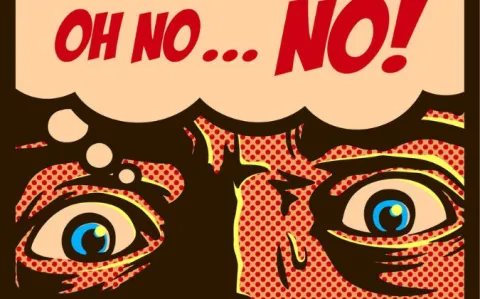 L’ARS Île de France redoute des fermetures inopinées de maternité cet été.