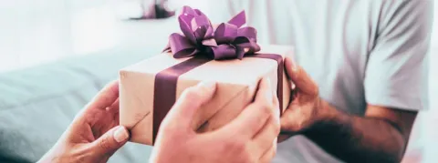 Par peur des fermetures, le gouvernement concède 20% supplémentaire aux médecins intérimaires