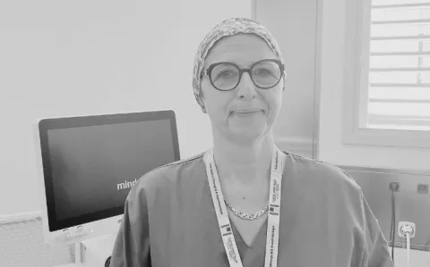 «J’ai testé l’intérim non pas pour l’argent mais pour découvrir d’autres façons de travailler»