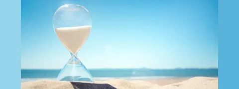 Les internes attendent toujours la liste des postes pour choisir leur futur CHU et leur future spécialité