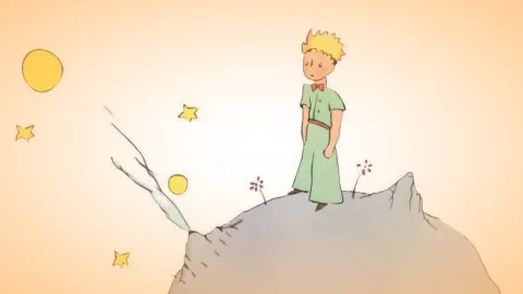 S’il vous plaît, dessine-moi un hôpital