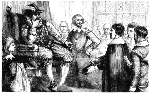 Les médecins pro-hydroxychloroquine font entendre leur voix