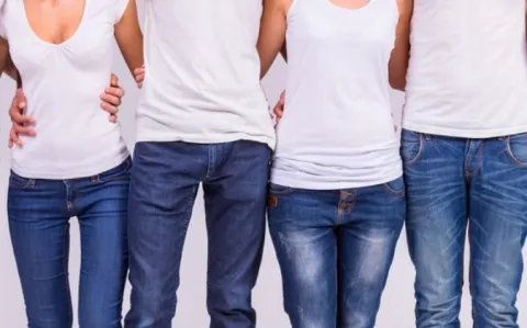 Nymphoplastie, restauration vaginale, penoplastie, la chirurgie de l’intime de plus en plus demandée par les patients