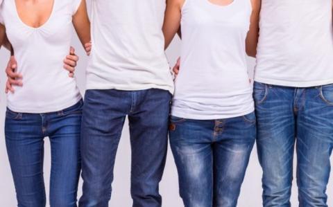 Nymphoplastie, restauration vaginale, penoplastie, la chirurgie de l’intime de plus en plus demandée par les patients