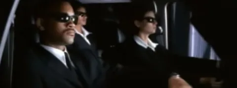 Une coalition pour sensibiliser les entreprises de la tech aux effets des écrans sur la santé mentale