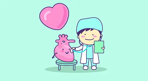 Invivox, le Tinder des chirurgiens