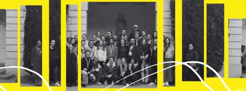 « Nous demandons le report de la mise en place de la dixième année de médecine générale. En l’état, elle est inapplicable » : l’ISNI appelle à la grève des internes ce 29 janvier