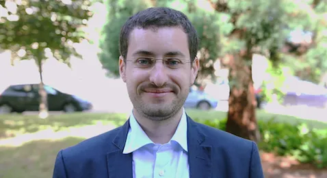 La Consult' d'Olivier Le Pennetier #5