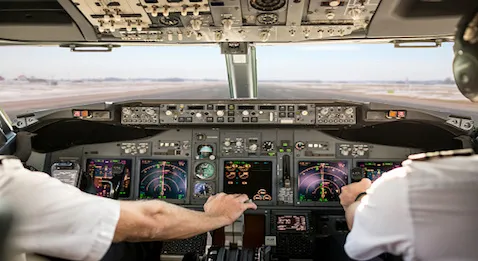 Santé mentale des carabins : tous les indicateurs sont au rouge