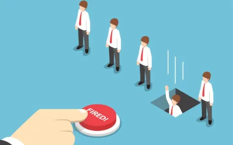 Hôpital : 660 médecins hospitaliers menacent de démissionner 