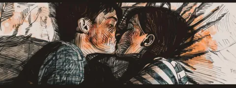 Chlamydia, syphilis, gonorrhée... Contre les IST, on n'en fait (toujours) pas assez ! 