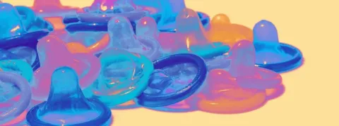 Chlamydia, gonococcies, syphillis... flambée des cas d'IST bactériennes depuis 2020