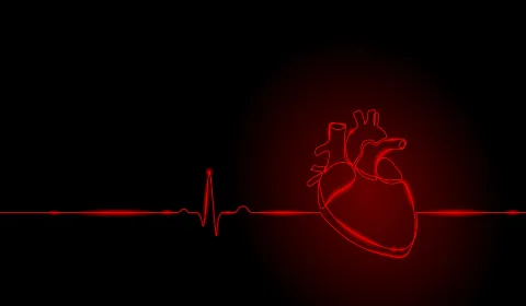 Les cardios prêts à rentrer en systole pour assurer les urgences
