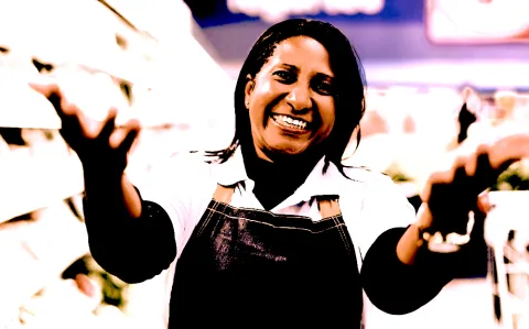 Santéclair : les réseaux de soins, c’est pas ce que vous croivez