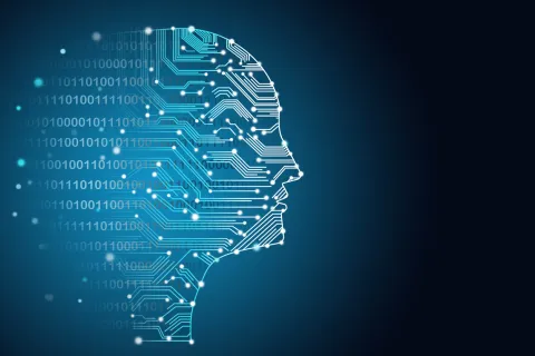 Les algorithmes d’aide à la prescription médicamenteuse : les nouveaux compagnons des médecins