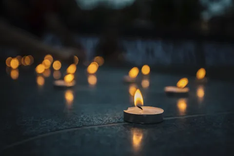 Requiem pour le secret médical