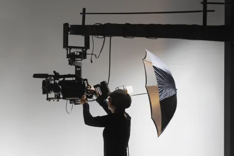 Rendons aux Césars ... 