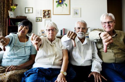 Polémique sur la création d’un annuaire de professionnels de santé musulmans