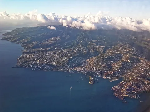 Les médecins fuient le CHU de Martinique, une situation plus que tendue, minimisée par la direction